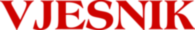 Vjesnik