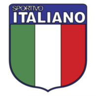 Deportivo Italiano