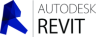 Autodesk Revit