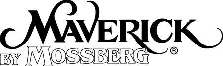 Maverick By Mossberg