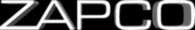 Zapco