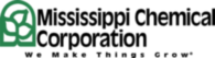 Mississippi Chemical Corporation