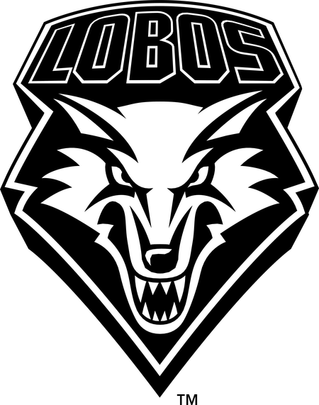 Unm Lobos