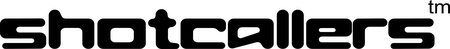 Shotcallers