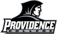 Providence Friars men's basketball