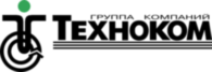 Technocom
