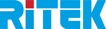 Ritek