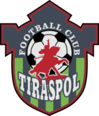 Fc Tiraspol