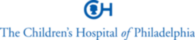 The Children's Hospital Of Philadelphia