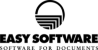 Easy Software