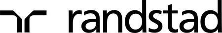 Randstad