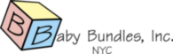 Baby Bundles Inc
