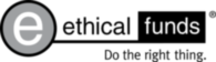 Ethical Funds