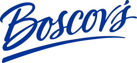 Boscov's