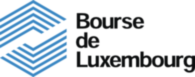 Bourse De Luxembourg