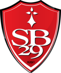 Stade Brestois 29