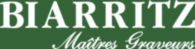 Biarritz