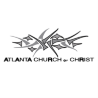 Atlanta Church Of Christ