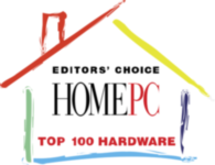 Homepc