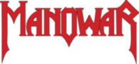 Manowar