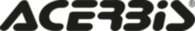 Acerbis