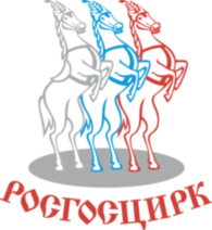 Rosgoscirc