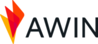 Awin