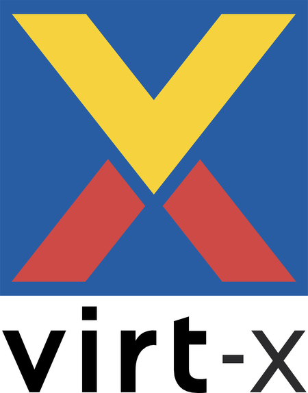 Virt-X