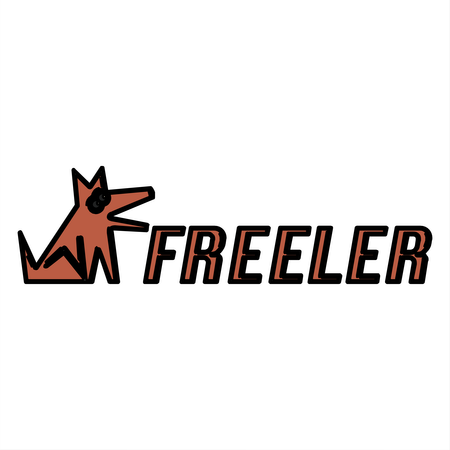 Freeler