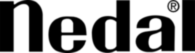 Nedal