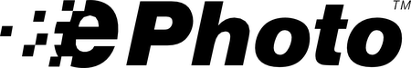 ePhoto