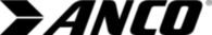 Anco