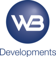 Wilson Bowden Developments