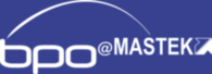 Mastek Bpo
