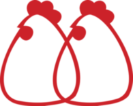 Opolskie Zaklady Drobiarskie