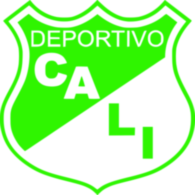 Asociacion Deportivo Cali