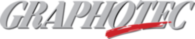 Graphotec