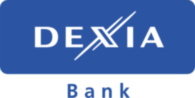 Dexia Bank