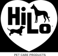 Hilo