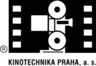 Kinotechnika