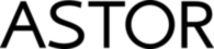 Astor