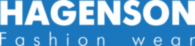 Hagenson