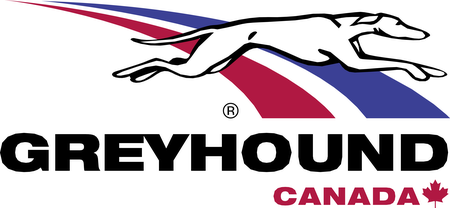 Greyhound Canada