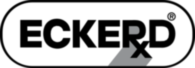 Eckerd