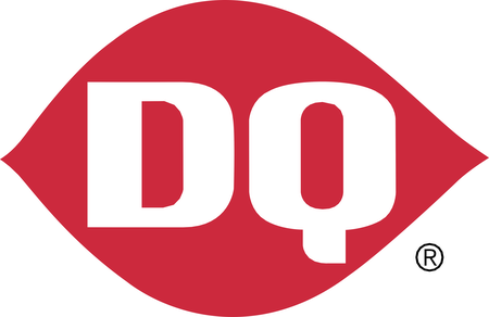DQ