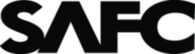Safc
