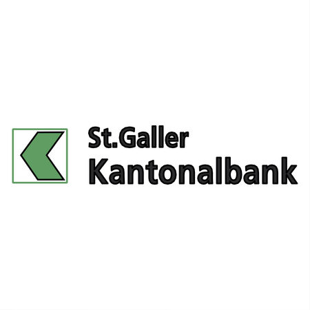 St Galler Kantonalbank