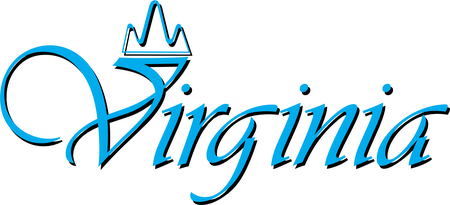 Virginia