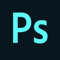 Adobe Photoshop Cc