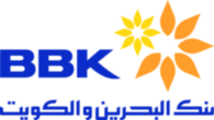 Bank Of Bahrain And Kuwait